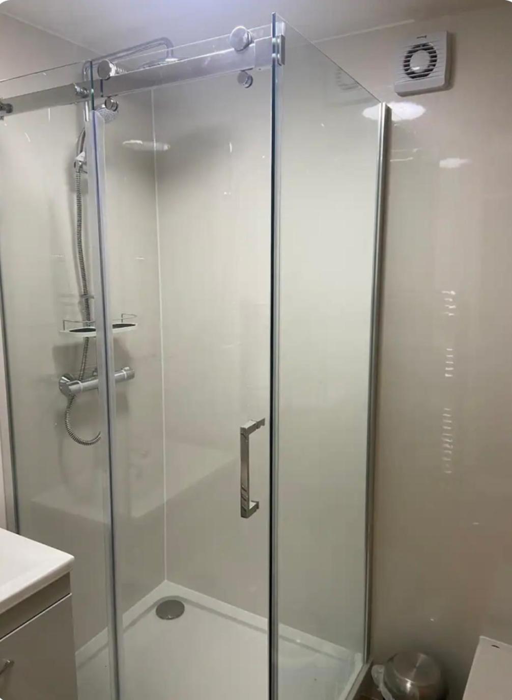 One Bedroom Ground Floor Flat Central Chichester Ngoại thất bức ảnh