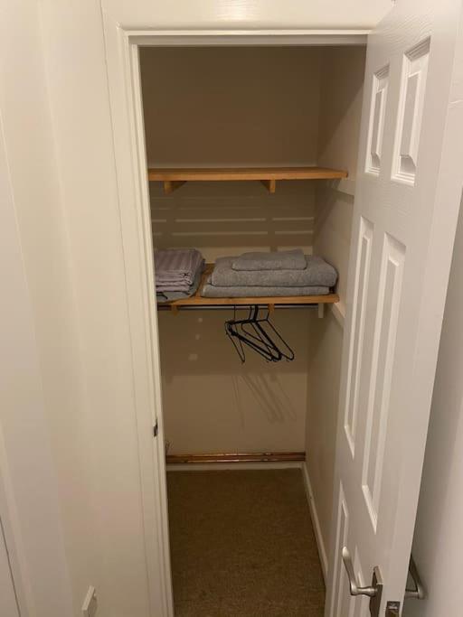 One Bedroom Ground Floor Flat Central Chichester Ngoại thất bức ảnh